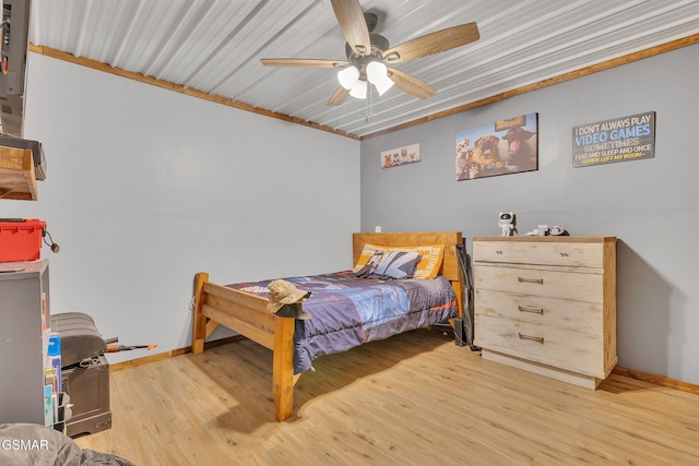 1668 Goodwater Rd, Bybee, TN 37713 - photo 45