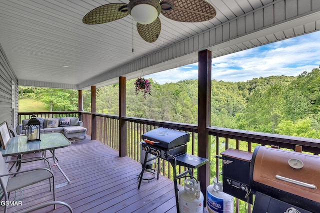 1668 Goodwater Rd, Bybee, TN 37713 - photo 10
