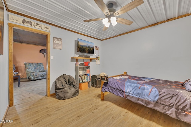 1668 Goodwater Rd, Bybee, TN 37713 - photo 46