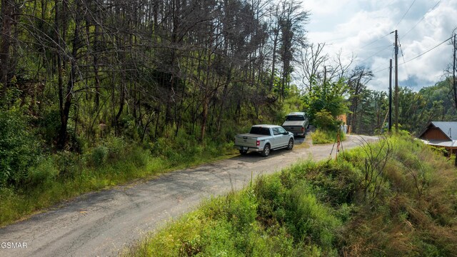 Lot2 Headrick Lead, Sevierville, TN 37862 - photo 5