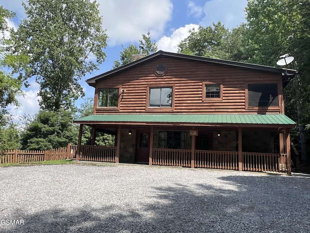 3746 Swearingen Way, Sevierville, TN 37862 - photo 1