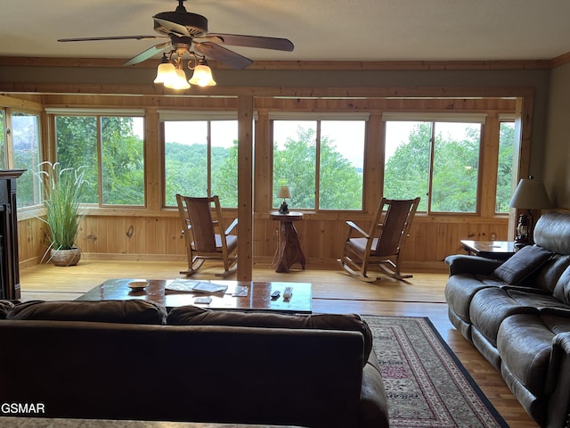 3746 Swearingen Way, Sevierville, TN 37862 - photo 20