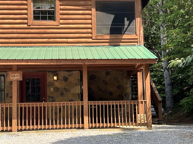 3746 Swearingen Way, Sevierville, TN 37862 - photo 30