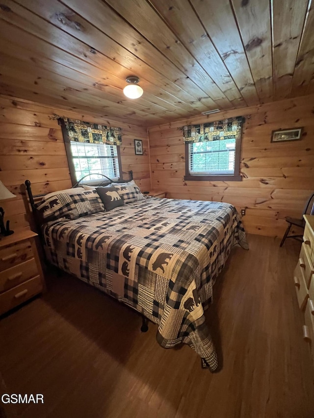 3746 Swearingen Way, Sevierville, TN 37862 - photo 41