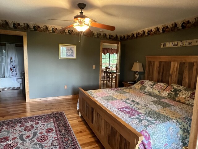 3746 Swearingen Way, Sevierville, TN 37862 - photo 11