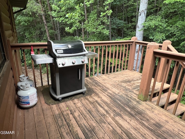 3746 Swearingen Way, Sevierville, TN 37862 - photo 37