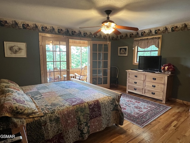 3746 Swearingen Way, Sevierville, TN 37862 - photo 25