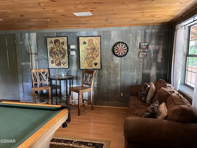 3746 Swearingen Way, Sevierville, TN 37862 - photo 52