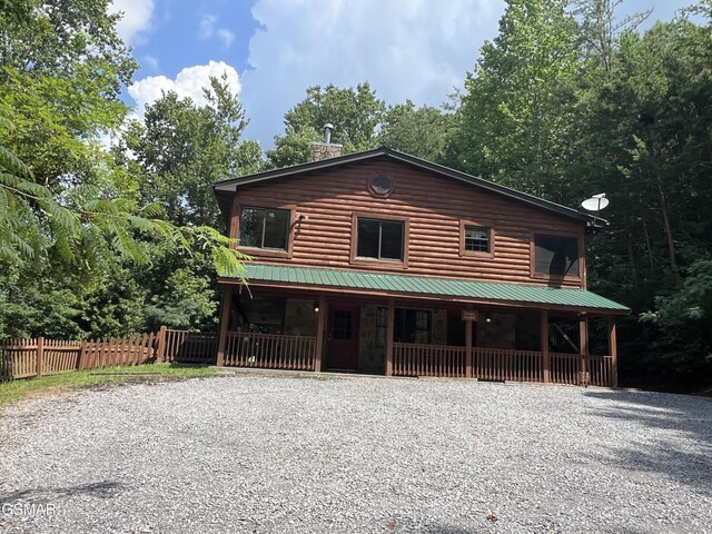 3746 Swearingen Way, Sevierville, TN 37862 - photo 31