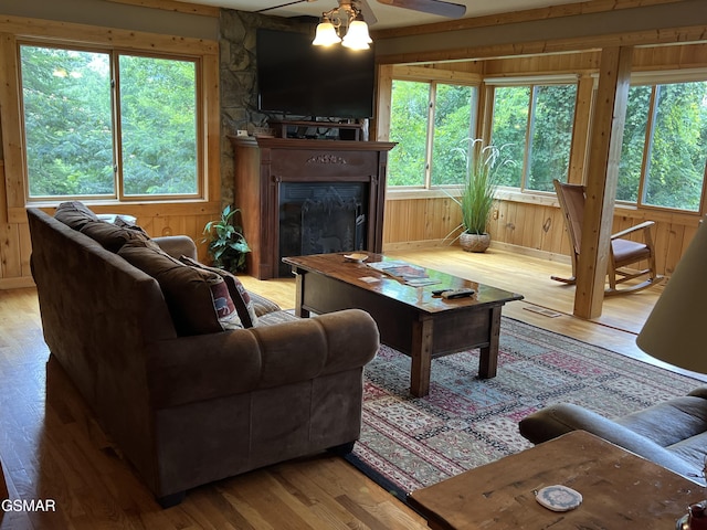 3746 Swearingen Way, Sevierville, TN 37862 - photo 21