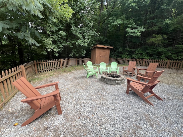 3746 Swearingen Way, Sevierville, TN 37862 - photo 57