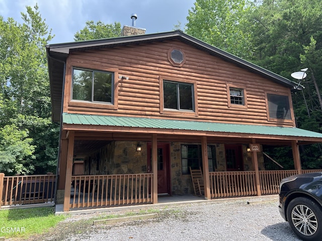 3746 Swearingen Way, Sevierville, TN 37862 - photo 33