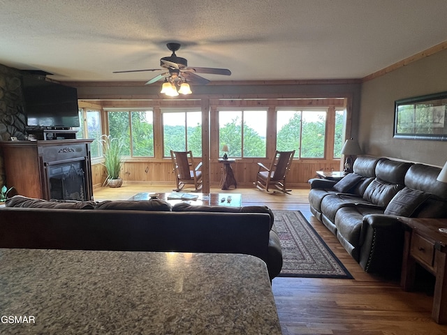 3746 Swearingen Way, Sevierville, TN 37862 - photo 19