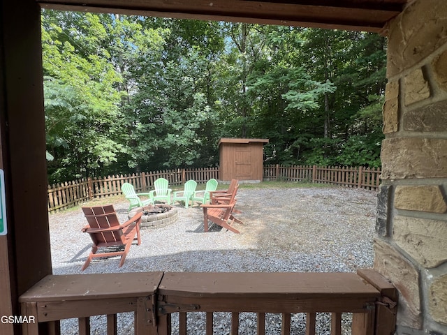 3746 Swearingen Way, Sevierville, TN 37862 - photo 60