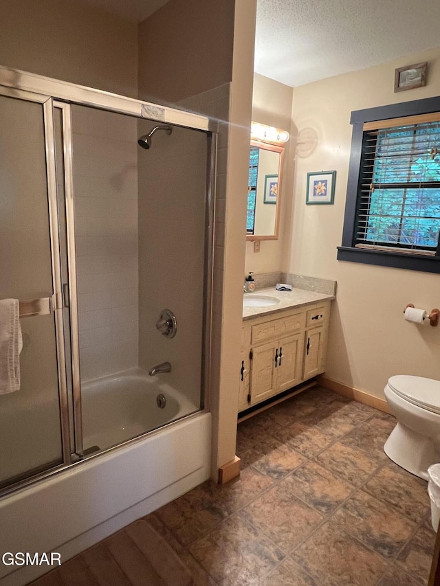 3746 Swearingen Way, Sevierville, TN 37862 - photo 28