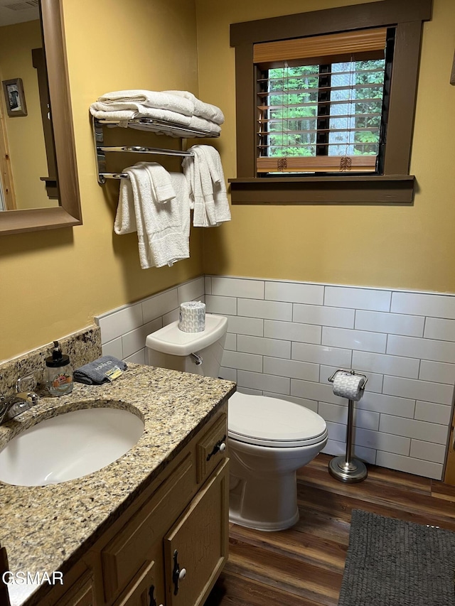 3746 Swearingen Way, Sevierville, TN 37862 - photo 45