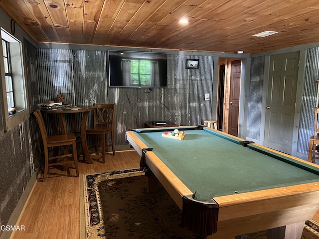 3746 Swearingen Way, Sevierville, TN 37862 - photo 51