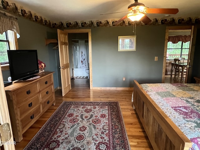 3746 Swearingen Way, Sevierville, TN 37862 - photo 10