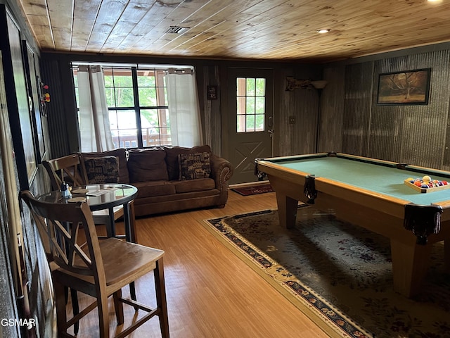 3746 Swearingen Way, Sevierville, TN 37862 - photo 47