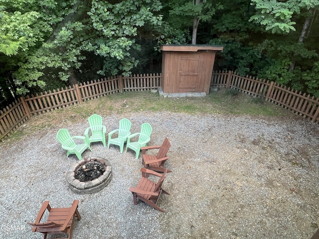 3746 Swearingen Way, Sevierville, TN 37862 - photo 58