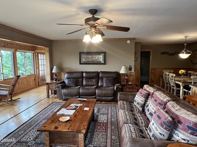 3746 Swearingen Way, Sevierville, TN 37862 - photo 12