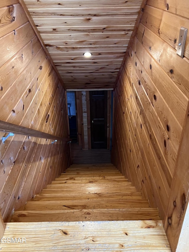 3746 Swearingen Way, Sevierville, TN 37862 - photo 38