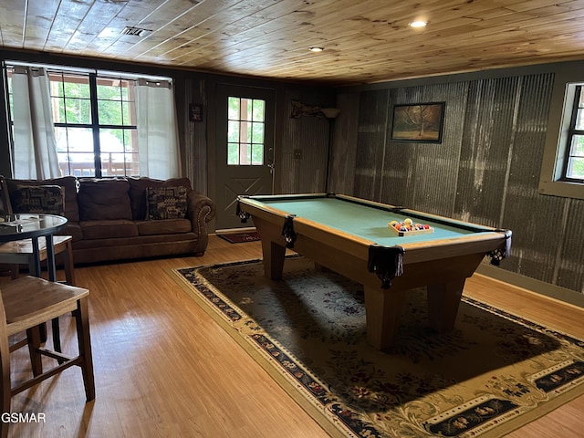 3746 Swearingen Way, Sevierville, TN 37862 - photo 49