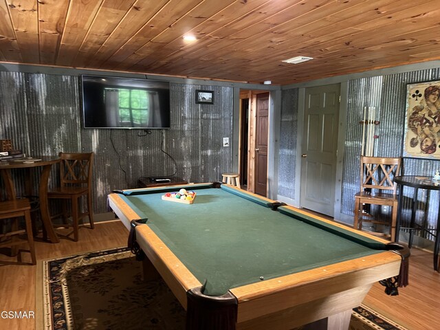3746 Swearingen Way, Sevierville, TN 37862 - photo 46
