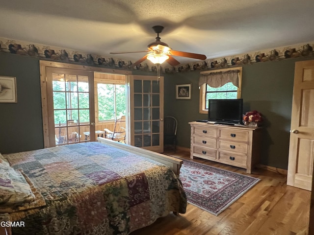 3746 Swearingen Way, Sevierville, TN 37862 - photo 27