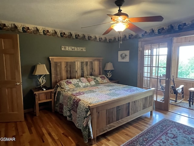 3746 Swearingen Way, Sevierville, TN 37862 - photo 23