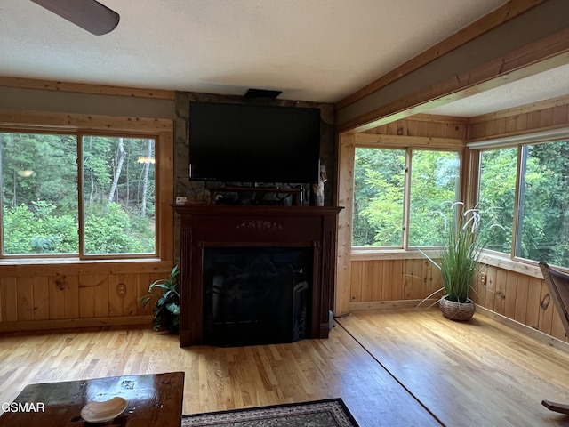 3746 Swearingen Way, Sevierville, TN 37862 - photo 16