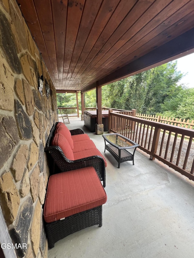 3746 Swearingen Way, Sevierville, TN 37862 - photo 61
