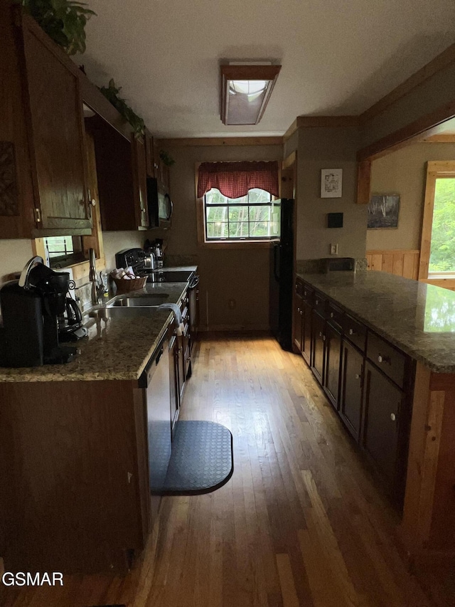 3746 Swearingen Way, Sevierville, TN 37862 - photo 14