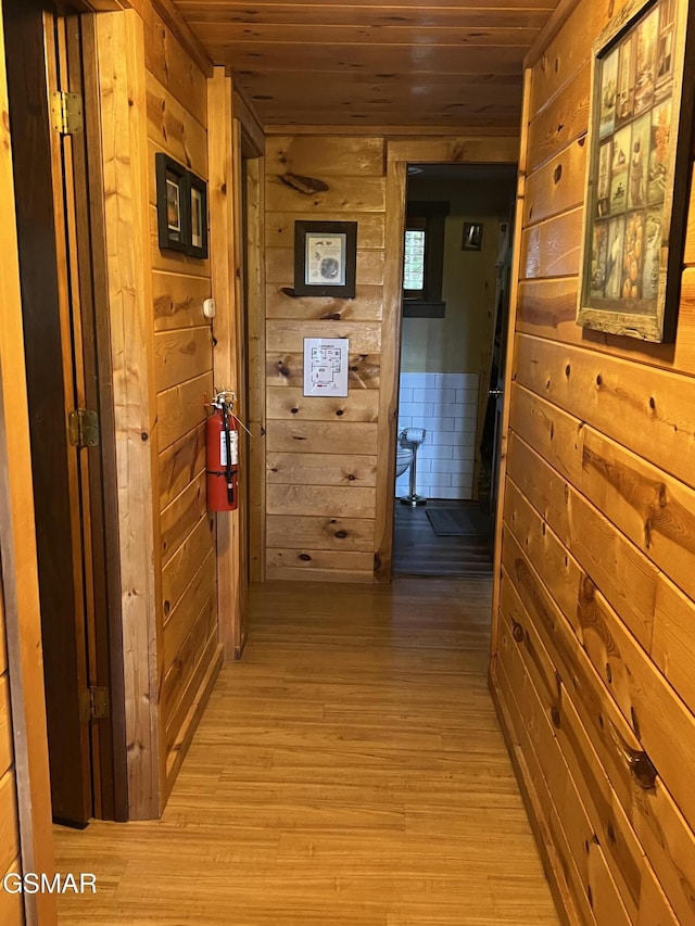 3746 Swearingen Way, Sevierville, TN 37862 - photo 39