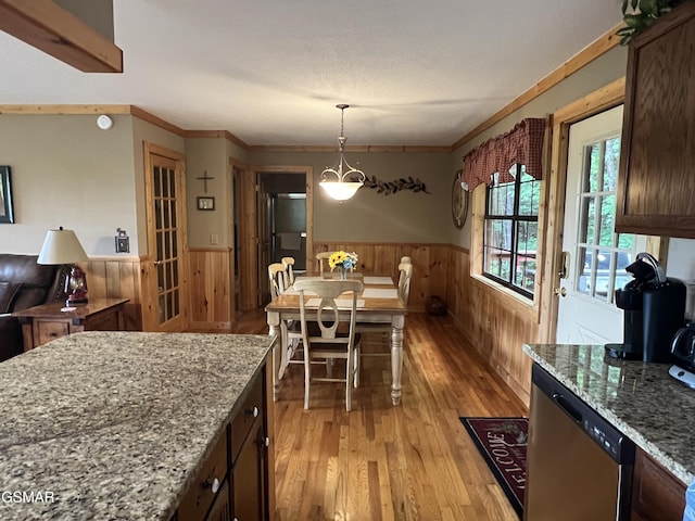 3746 Swearingen Way, Sevierville, TN 37862 - photo 18