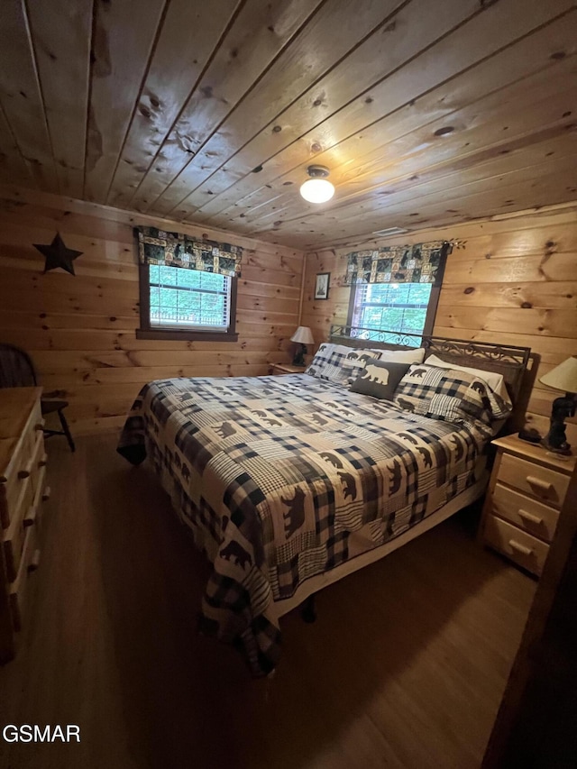 3746 Swearingen Way, Sevierville, TN 37862 - photo 43