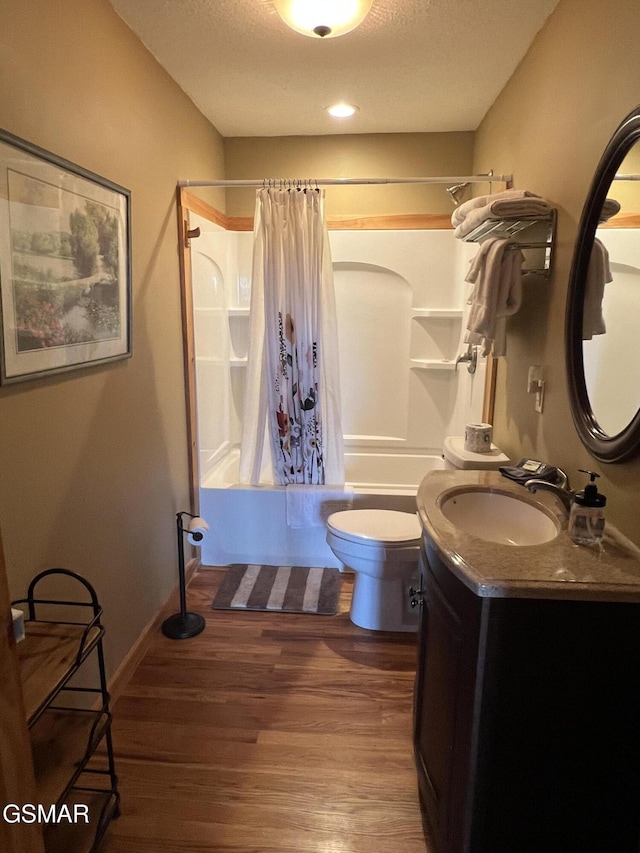 3746 Swearingen Way, Sevierville, TN 37862 - photo 24