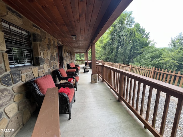 3746 Swearingen Way, Sevierville, TN 37862 - photo 55