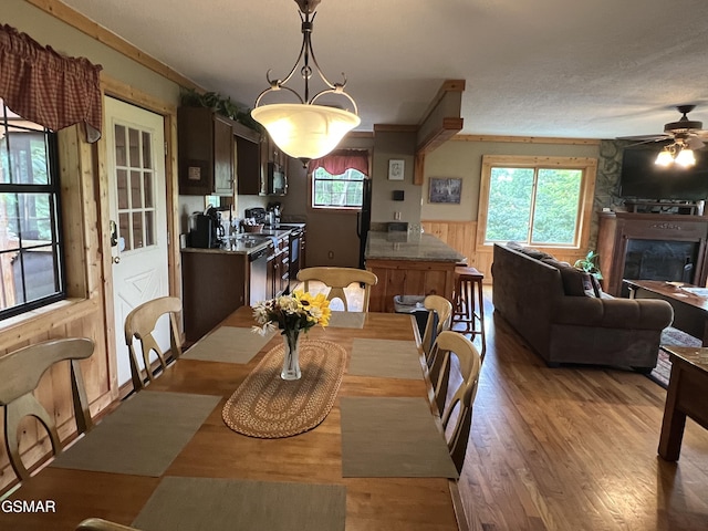 3746 Swearingen Way, Sevierville, TN 37862 - photo 15