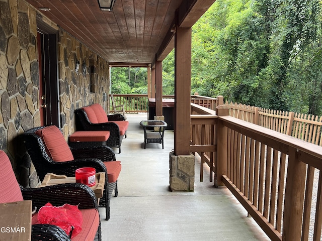 3746 Swearingen Way, Sevierville, TN 37862 - photo 53