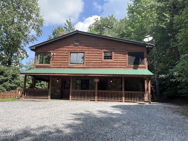 3746 Swearingen Way, Sevierville, TN 37862 - photo 29