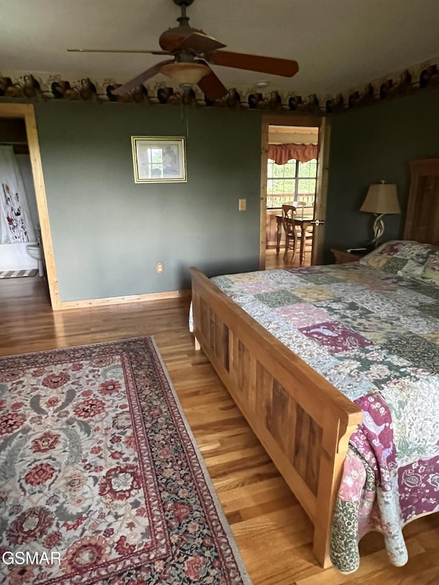 3746 Swearingen Way, Sevierville, TN 37862 - photo 26