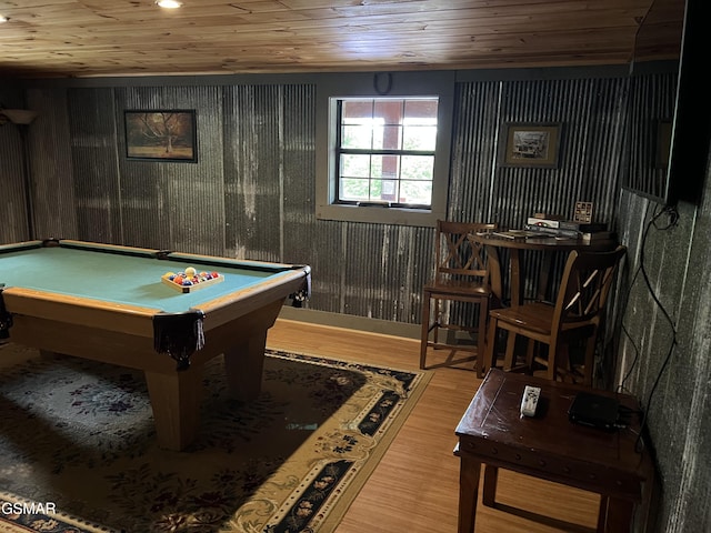 3746 Swearingen Way, Sevierville, TN 37862 - photo 50
