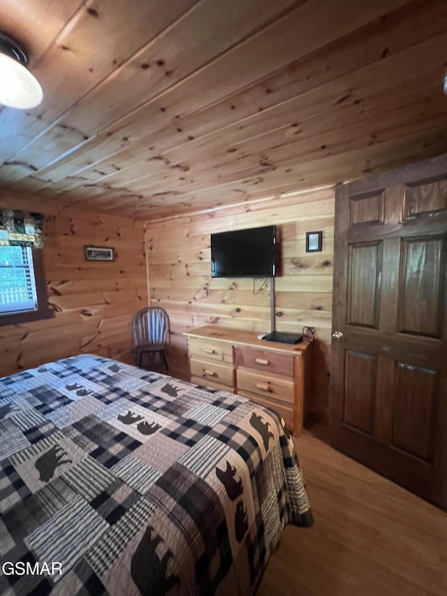3746 Swearingen Way, Sevierville, TN 37862 - photo 40