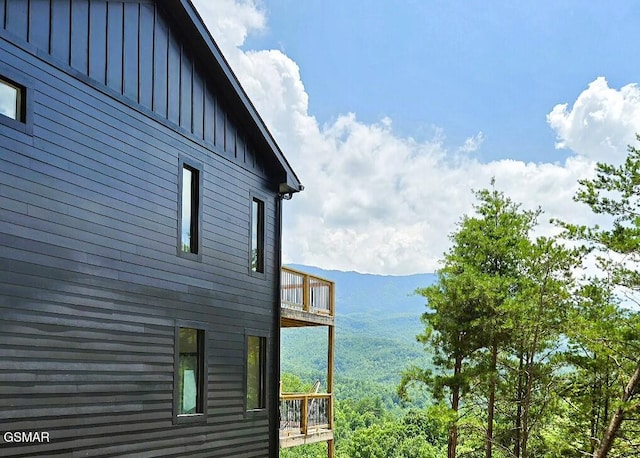 3959 Duck Hollow Rd, Gatlinburg, TN 37738 - photo 4