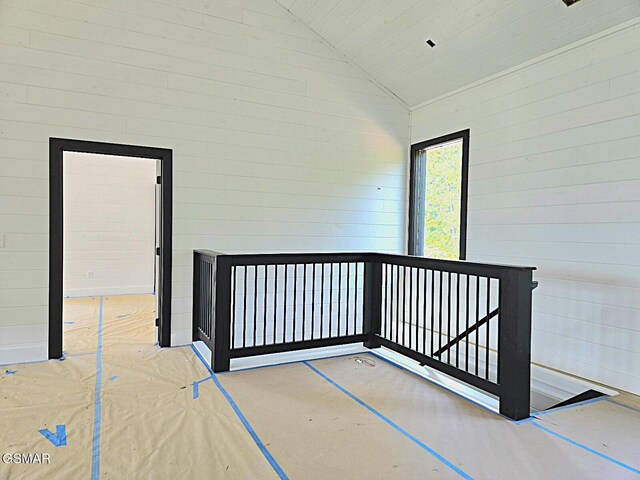 3959 Duck Hollow Rd, Gatlinburg, TN 37738 - photo 10