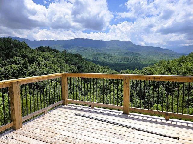 3959 Duck Hollow Rd, Gatlinburg, TN 37738 - photo 6