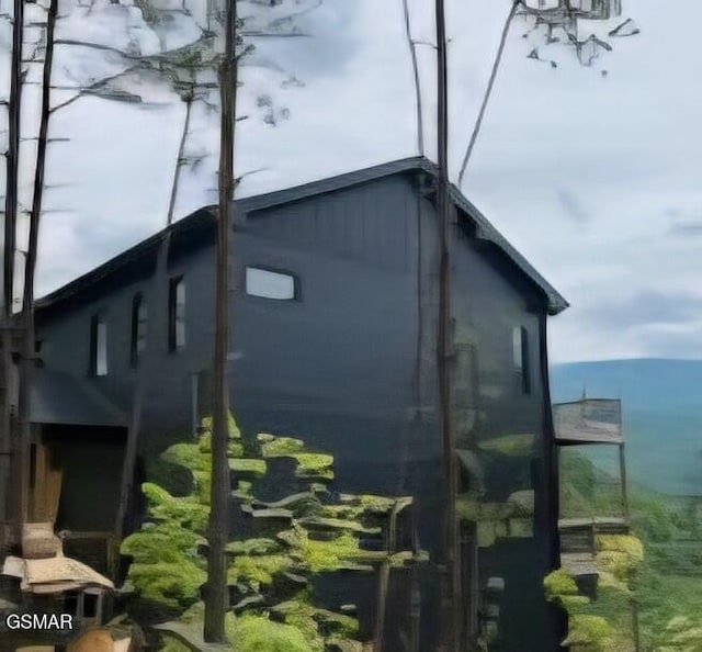 3959 Duck Hollow Rd, Gatlinburg, TN 37738 - photo 25