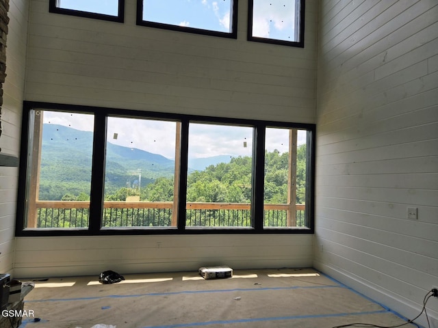 3959 Duck Hollow Rd, Gatlinburg, TN 37738 - photo 8