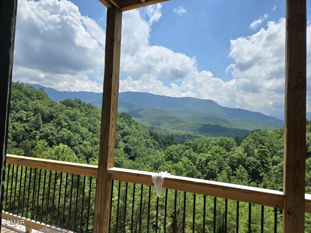 3959 Duck Hollow Rd, Gatlinburg, TN 37738 - photo 27